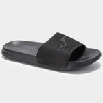 Joma S.Island M flip-flops Utcai férfi SISLAS2501