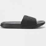 Joma S.Island M SISLAS2501 flip-flops cipő - Sportmania.hu