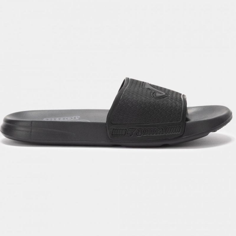 Joma S.Island M SISLAS2501 flip-flops cipő - Sportmania.hu