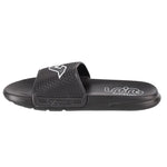 Joma S.Island Men 2401 M flip-flops férfi Papucs SISLAS2401