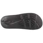 Joma S.Island Men 2401 M flip-flops férfi Papucs SISLAS2401