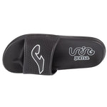 Joma S.Island Men 2401 M SISLAS2401 flip-flops cipő - Sportmania.hu