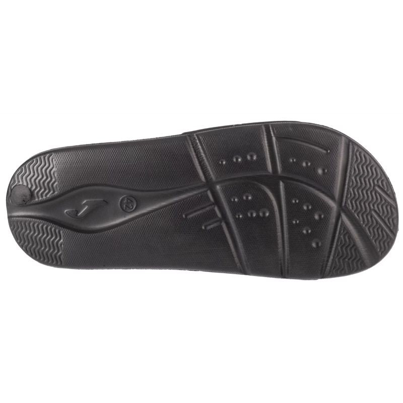 Joma S.Island Men 2401 M SISLAS2401 flip-flops cipő - Sportmania.hu