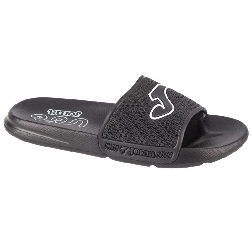 Joma S.Island Men 2401 M SISLAS2401 flip-flops cipő - Sportmania.hu