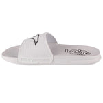 Joma S.Island Men 2402 M SISLAS2402 flip-flops cipő - Sportmania.hu