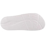 Joma S.Island Men 2402 M SISLAS2402 flip-flops cipő - Sportmania.hu