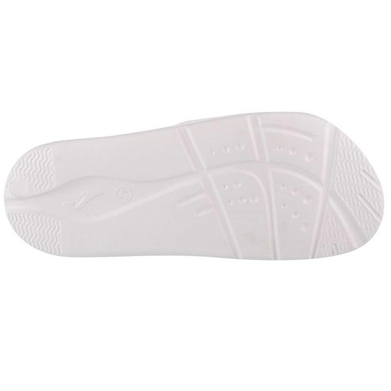 Joma S.Island Men 2402 M SISLAS2402 flip-flops cipő - Sportmania.hu