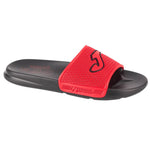 Joma S.Island Men 2406 M SISLAS2406 flip-flops cipő - Sportmania.hu