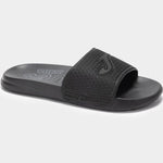 Joma S.Lady 2501 W SISLLS2501 flip-flops cipő - Sportmania.hu