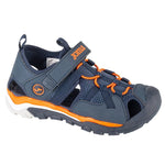 Joma S.Lake 2403 Jr sandals SLAKJS2403V cipő - Sportmania.hu