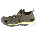 Joma S.Lake 2424 Jr Sandals gyerek szandál