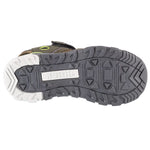 Joma S.Lake 2424 Jr Sandals gyerek szandál