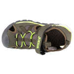 Joma S.Lake 2424 Jr sandals SLAKJS2424V cipő - Sportmania.hu