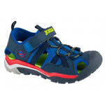 Joma S.Lake 2503 Jr Sandals gyerek szandál