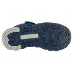 Joma S.Lake 2503 Jr SLAKJS2503V Sandals cipő - Sportmania.hu