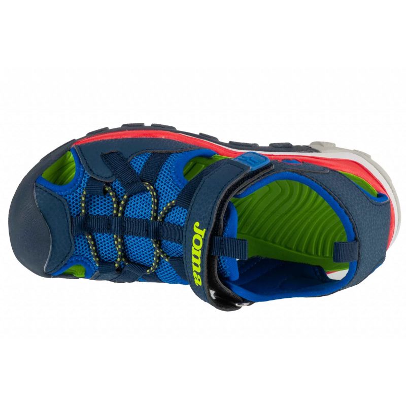 Joma S.Lake 2503 Jr SLAKJS2503V Sandals cipő - Sportmania.hu