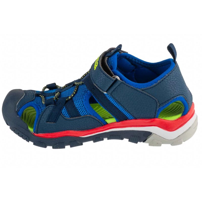 Joma S.Lake 2503 Jr SLAKJS2503V Sandals cipő - Sportmania.hu
