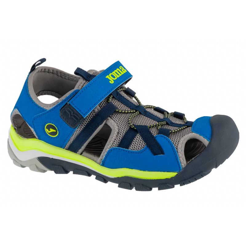 Joma S.Lake 2505 Jr Sandals gyerek szandál