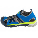 Joma S.Lake 2505 Jr Sandals gyerek szandál