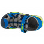 Joma S.Lake 2505 Jr Sandals gyerek szandál