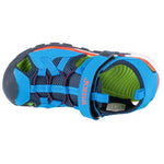 Joma S.Lake 404 Jr Sandals gyerek szandál
