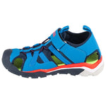 Joma S.Lake 404 Jr sandals SLAKJS2404V cipő - Sportmania.hu