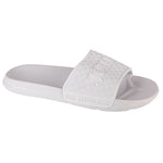 Joma S.Land 2402 M flip-flops Utcai férfi SLANDS2402