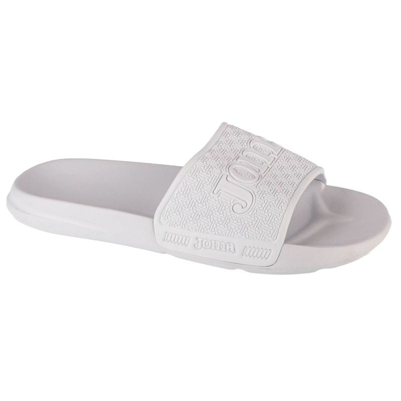 Joma S.Land 2402 M flip-flops Utcai férfi SLANDS2402