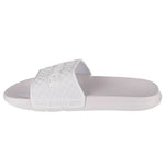 Joma S.Land 2402 M flip-flops Utcai férfi SLANDS2402