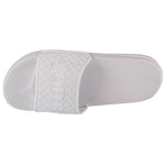 Joma S.Land 2402 M flip-flops Utcai férfi SLANDS2402