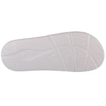 Joma S.Land 2402 M SLANDS2402 flip-flops cipő - Sportmania.hu