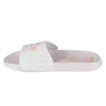 Joma S.Land 2402 W SLALS2402 flip-flops cipő - Sportmania.hu
