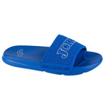Joma S.Land 2404 Jr flip-flops cipő gyerek Utcai SLANJS2404