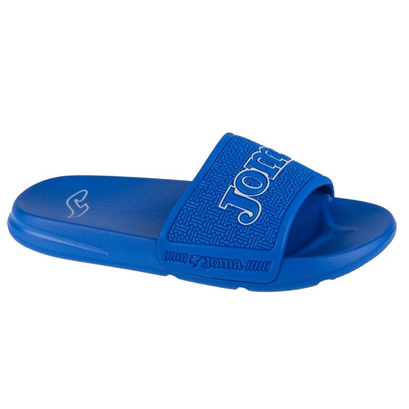 Joma S.Land 2404 Jr flip-flops cipő gyerek Utcai SLANJS2404