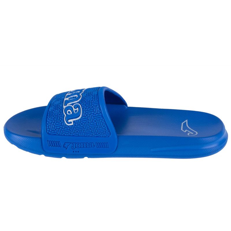 Joma S.Land 2404 Jr flip-flops cipő gyerek Utcai SLANJS2404