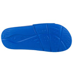 Joma S.Land 2404 Jr flip-flops cipő gyerek Utcai SLANJS2404