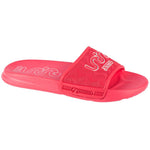 Joma S.Land 2410 W flip-flops Utcai női SLALS2410