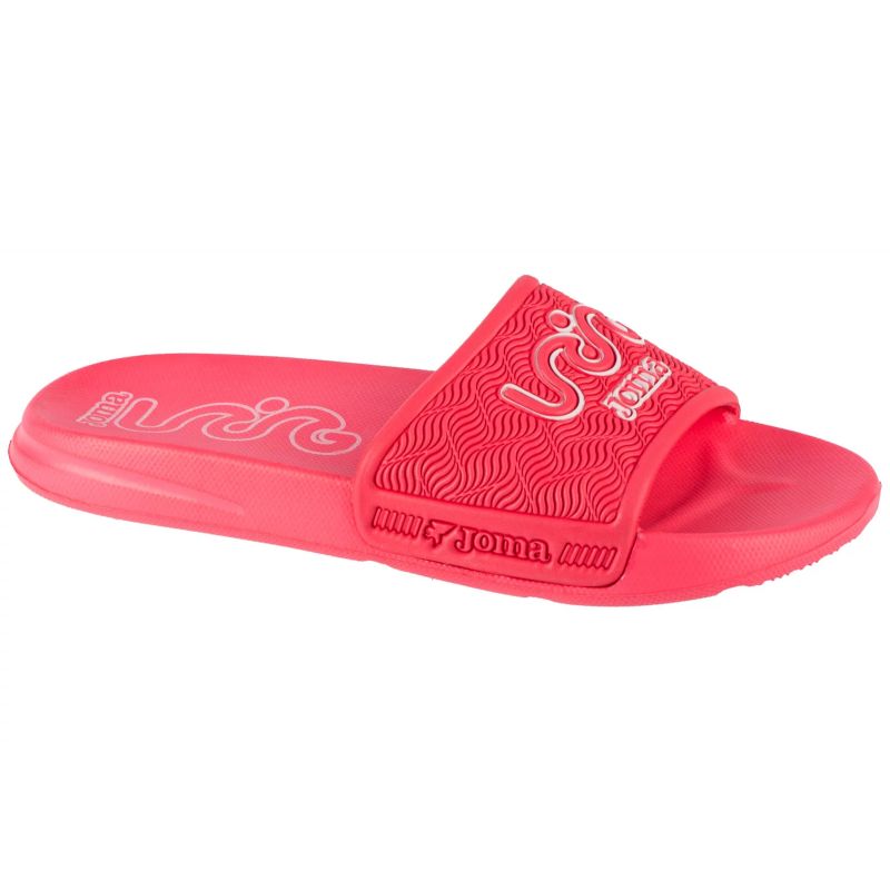 Joma S.Land 2410 W flip-flops Utcai női SLALS2410