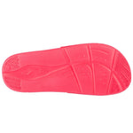 Joma S.Land 2410 W flip-flops Utcai női SLALS2410