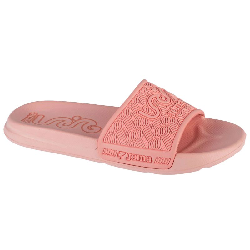 Joma S.Land 2429 W flip-flops Utcai női SLALS2429