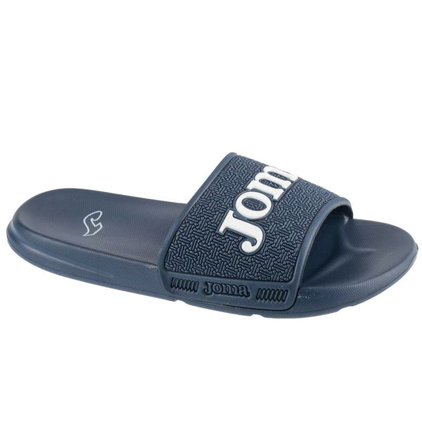 Joma S.Land 2503 M SLANDS2503 flip-flops Papucs - Sportmania.hu