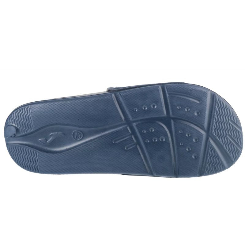 Joma S.Land 2503 M SLANDS2503 flip-flops Papucs - Sportmania.hu