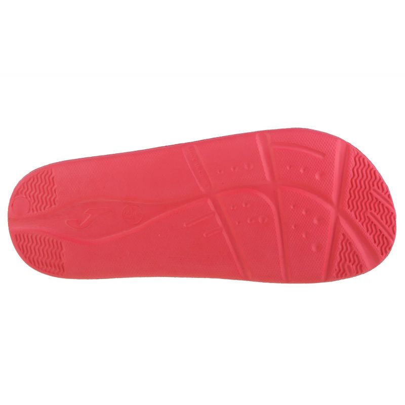 Joma S.Land Lady 2307 flip-flops W SLALS2307 cipő - Sportmania.hu