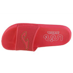 Joma S.Land Lady 2307 flip-flops W SLALS2307 cipő - Sportmania.hu