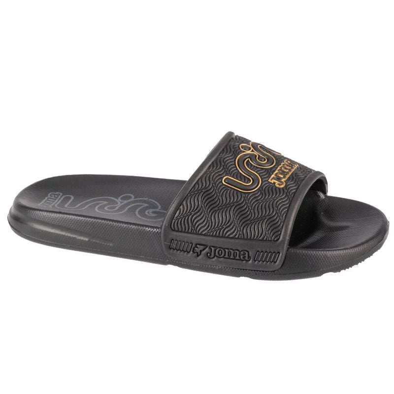 Joma S.Land Lady 2401 W flip-flops női Papucs SLALS2401