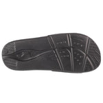 Joma S.Land Lady 2401 W flip-flops női Papucs SLALS2401