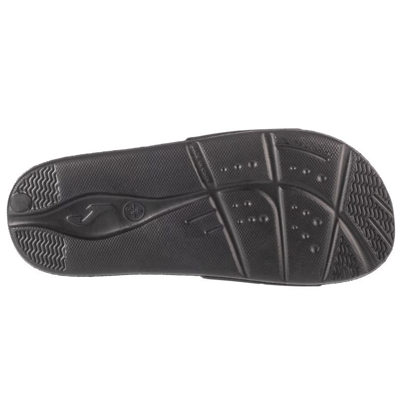 Joma S.Land Lady 2401 W SLALS2401 flip-flops cipő - Sportmania.hu