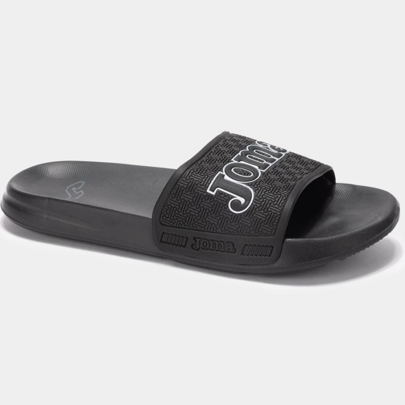 Joma S.Land M SLANDS2501 flip-flops Papucs - Sportmania.hu