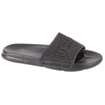 Joma S.Land Men 2401 M flip-flops férfi Papucs SLANDS2401