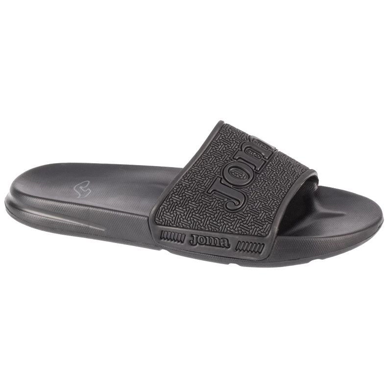 Joma S.Land Men 2401 M flip-flops férfi Papucs SLANDS2401